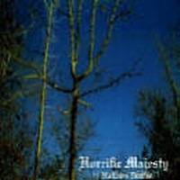 Horrific Majesty : Hallows Demise Horrific Majesty : Hallows Demise